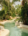 RIVELIAN Grand Menorca - Private Pool