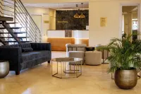 Regal Inn Ballito - 2 ดาว