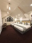 Gulmarg Orchard - Wifi