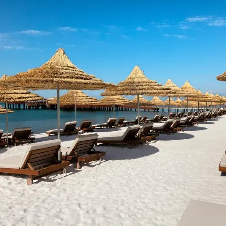 Mardan Palace