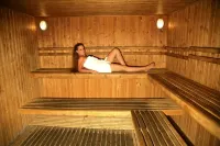 Caesar Premier Eilat Hotel - Spa