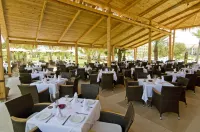 Royal Thalassa Monastir - Wi-Fi