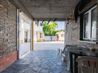 Apartamentos Patio Vitoria by Umbral - Bintang 3
