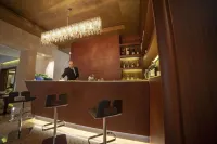 Hotel Rua Frati 48 in San Francesco - Bintang 5