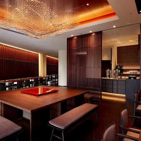 HOTEL AMANEK Kanazawa