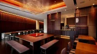 HOTEL AMANEK Kanazawa - 4-Star