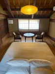 Teshima’s Ocean View Retreat Yutaka - 2 estrellas