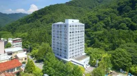 Saito Hotel - 4-Star
