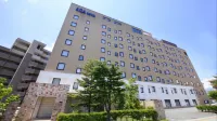 AQA Hotel Annex - 3 stelle