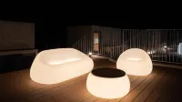 K-Style Resort - 2-Star