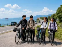 FarmStay INN Sanzaemon-tei - 2-Star