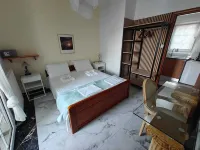 Villa Askamnia and Suites - Barer