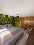 Hotel Casa Del Fauno - Хоумстей