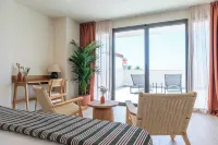 Aduana Suites - 2-نجوم