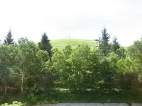 Shirakabako Hotel Paipuno Kemuri - Mountain view