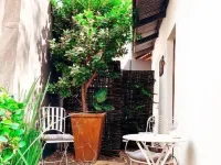 Brooks Cottage Hotels near Kenya High Commission