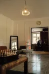 Hotel DEDE - 2 stelle