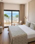 Azka Hotel - 5 звезд