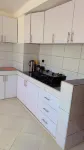 Bali Luxury Apartments - Apartments