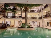 Hotel Joanza Holbox - 2-Star