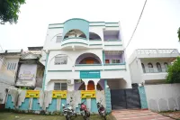 Crown Furnished Apartments Bhopal - 2 stjerner