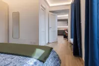 Milano Modern Home by Wonderful Italy - Apartemen