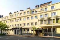 ANA Eden Karlsruhe, Trademark Collection by Wyndham - pet friendly