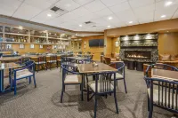 Best Western Plus Coeur DAlene Inn - breakfast