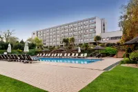 Riverside Sun - Pools