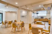 Comfort Suites Tijuana - 2-Star