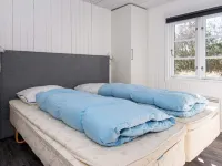 8 Person Holiday Home in Ringkøbing - 3つ星