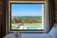 Villa Vision - New