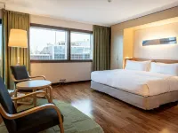 Hilton Helsinki Airport Hotels near Helsinki Vantaa Airport