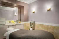 Marriott's Grande Vista - Spa
