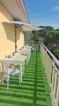 B&B Iris pescara - Homestays