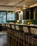 Faubourg 21 - 5-Star