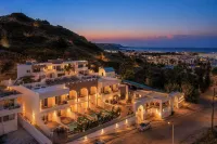 Castello di Cavallieri Suites & Spa - Adults Only - 3-Star