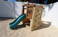 Twin Tides Large Home Heated Pool Spa Putting Green Golf Cart Tiki Bar Ping Pong Sleeps 14 - spa