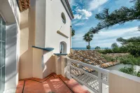 Grand Hotel Las Dunas, Autograph Collection - Ocean View