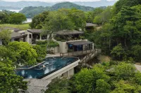 Nekajui Peninsula Papagayo, a Ritz-Carlton Reserve Residence - 5-Star