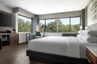 Atlanta Marriott Peachtree Corners - 4-Star