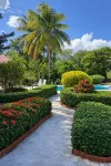 La Villa Banileja • 2 Pools • BBQ • 2 Billiards - Homestays