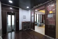 Hotel 101 - 2-Star
