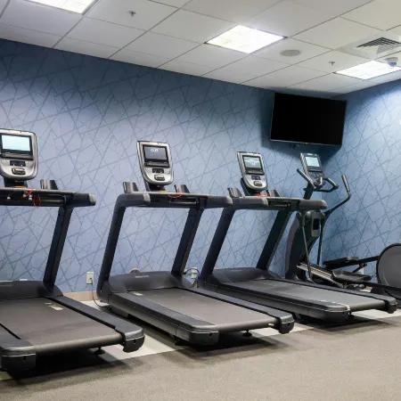 Homewood Suites by Hilton Doylestown