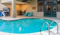 The Grand Hotel at the Grand Canyon - Family