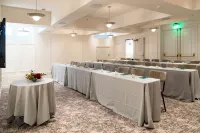 Woodlark Hotel Portland, a Tribute Portfolio Hotel - 4성급