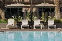 Signia by Hilton San Jose - 5-Star