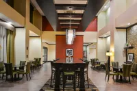 Hampton Inn & Suites Big Spring - 2-Star