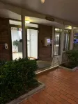 Island Palms Motor Inn - واي فاي