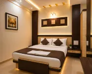 Hotel Sukhrup Sangli - 3-Sterne